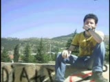 dj ateş-en büyük aşkım(2009)