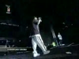 Djeser&karargahgrubu-Beşiktaş