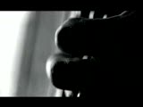 Doğa - Sakın Sevme Beni Doğa - Sakın Sevme Beni