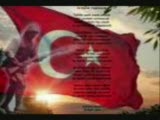 Dumanyak Mariuhana Ft Cashkoliq -Çilekeşim Kulugum