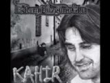 Ekrem Düzgünoğlu - Bir Daha Yarat