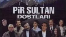 Kıvırcık Ali