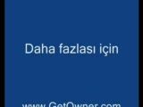 metin 2 31 ekim çalısan hile