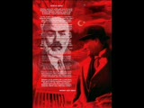 rauch ft. hektor - türk'lük ne demek