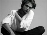 Robert Pattinson-Serife_cullen-10-Warren G & Sisse