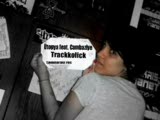 Ütopya Feat. Cambaziye - Trackkolick (Tripkolick D