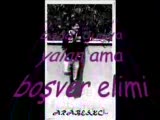anka-boş ver elimi tut