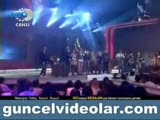 Beyaz Show