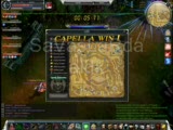 cabal online umudsuzwaka