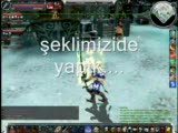 Cabal Online