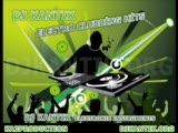 Dj Kantik - Laa Robe (Ka2production)