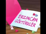 Erzincanli_muko Ve Arkdaslari