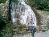 kar yolla
