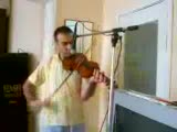 Keman Dinle Şenoldan