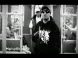 Killa Hakan - Feat Ceza Killa Hakan - Feat Ceza