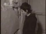 Ömrümün Yettiği Kadar Seni Severim