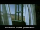 Orson Welles -İ Know What İt İs To Be Young