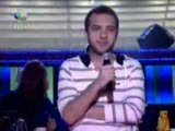 Özgür - Kafani Kirarim Kopek Özgür - Kafani Kirarim Kopek