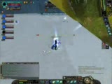 Phoenix EmOK1nq Rogue Clearic
