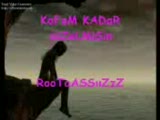 Rotasız