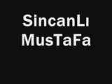 Sincanlı Mustafa Taş - Hacel Obası Sincanlı Mustafa Taş - Hacel Obası