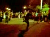 soner orta show