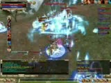 velociraptor,azeroth,pkmovie