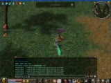 zivana