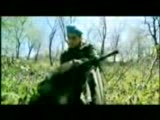 Ahmet Ece - Askerin Son Mektubu