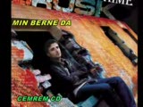 Brusk Tüzün - Min Berneda 2007