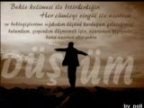 Ebru Gündeş Evlenirmiydik