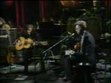 Eric Clapton - Tears In Heaven Eric Clapton - Tears In Heaven