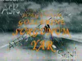 Erkan Ağa - Dağlarına Dargınım Erkan Ağa - Dağlarına Dargınım