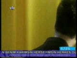 Ferda Anıl Yarkın - Sonuna Kadar