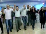 İspir Sırakonak