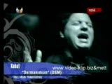 Kubat - -dermanımsın-- Kubat - -dermanımsın--