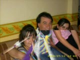 Nedim Varol, Kayseri, Düğünler,2009