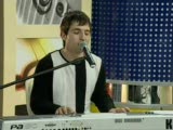 ölesiye ölesiye özledim (SERDAR GÖZE)