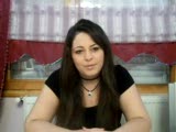 Sevdam Ağlıyor - Amatör Süper Ses