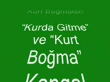 sivas kangalı..!!!