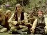 Yildıray Çınar - Atışma