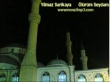 yilmaz sarikaya