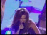 A Quien Le İmporta - Thalia (Latin Grammy 2003)