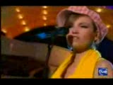 Arrasando - Thalia (Noche De Fiesta)