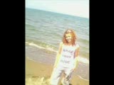 Asya Sabanci Sevdalim