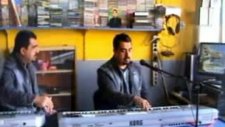 Erhan Artan