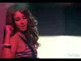 esmee dentes-outta here