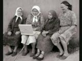 Hürdağ - Keten Göynek