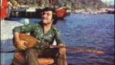 Mustafa Küçük.bir Yar Sevdim Eller Almış