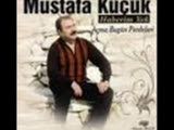 Mustafa Küçük.evlenirmiş Bana Nisbet